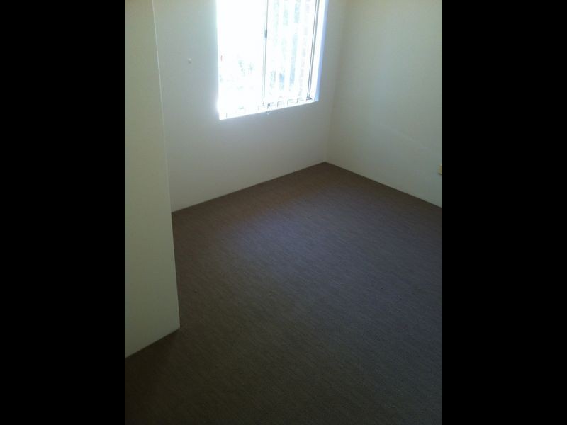 10B Kate Street, East Victoria Park WA 6101