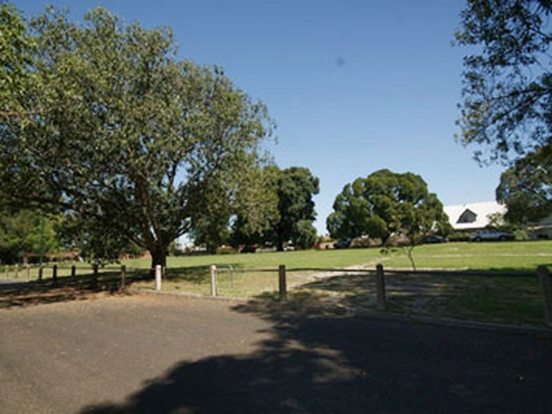 10B Kate Street, East Victoria Park WA 6101