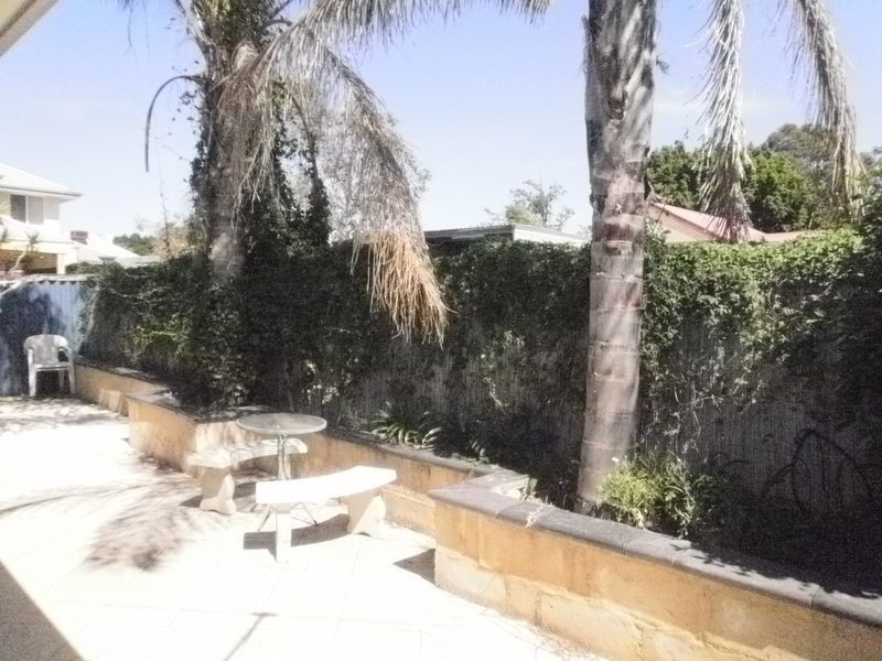 3/57 Bank Street, East Victoria Park WA 6101