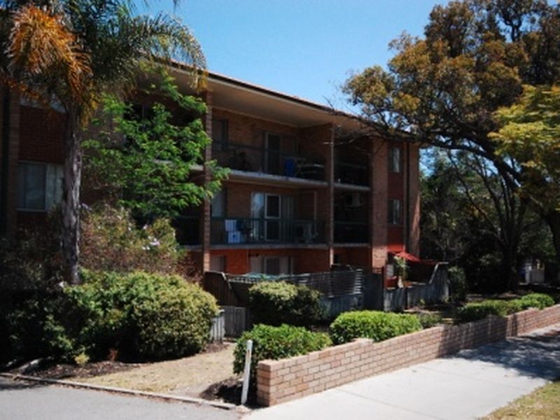 2/6 Dane Street, East Victoria Park WA 6101