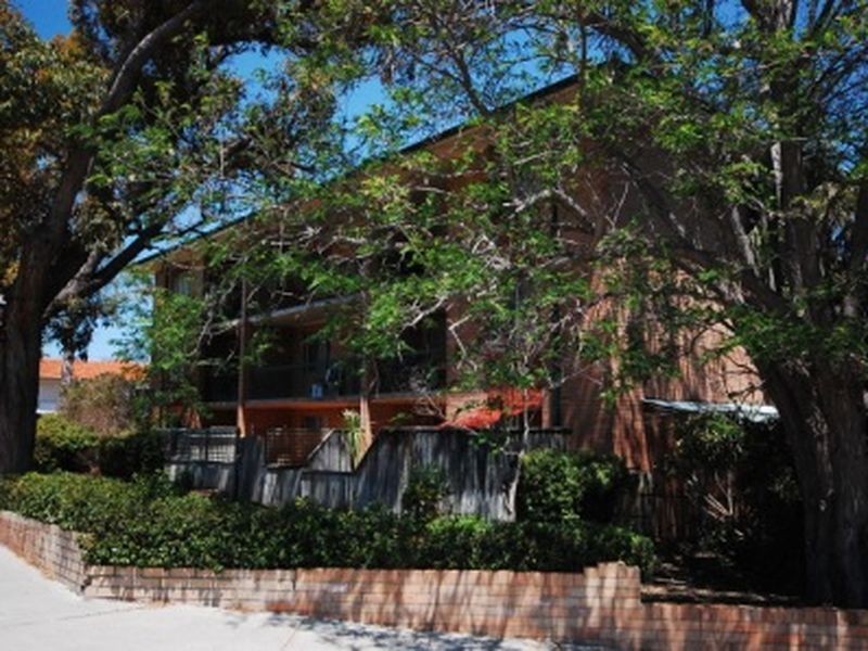 2/6 Dane Street, East Victoria Park WA 6101