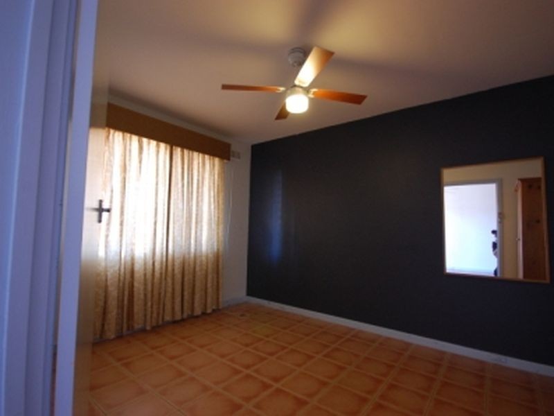 2/6 Dane Street, East Victoria Park WA 6101