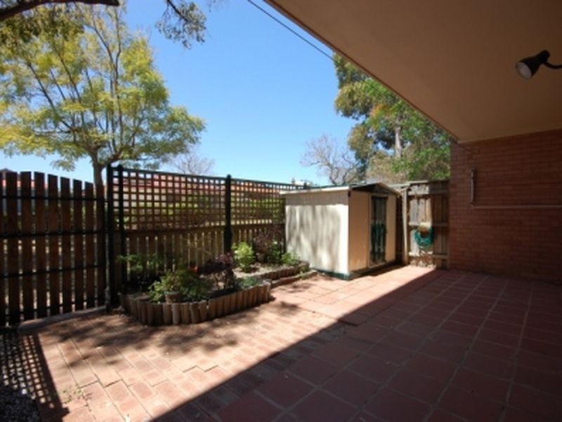 2/6 Dane Street, East Victoria Park WA 6101