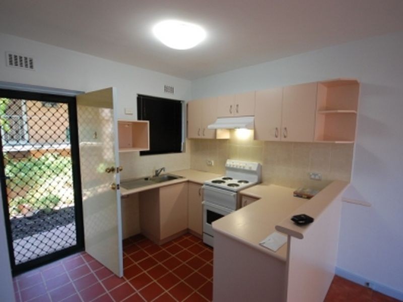 2/6 Dane Street, East Victoria Park WA 6101