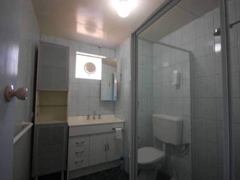 2/6 Dane Street, East Victoria Park WA 6101