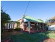 102 Mackie Street, Victoria Park WA 6100