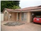 8/250 Belgravia Street, Cloverdale WA 6105