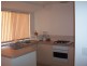 8/250 Belgravia Street, Cloverdale WA 6105