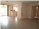 8/250 Belgravia Street, Cloverdale WA 6105