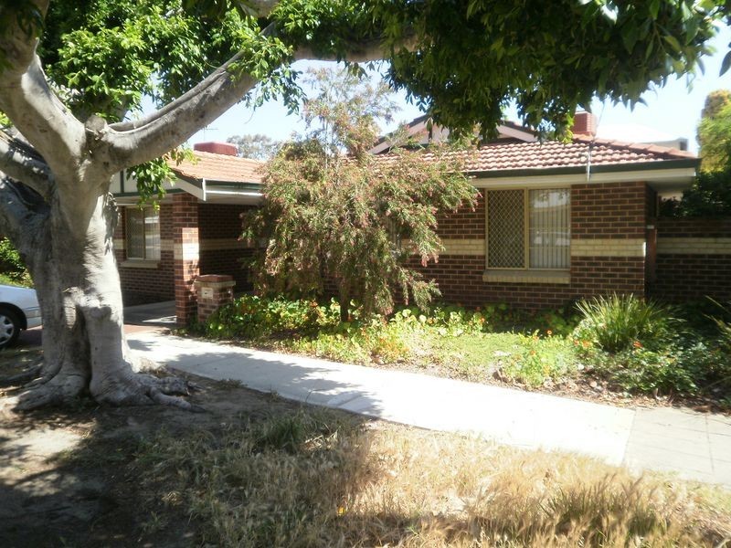 99 Washington Street, Victoria Park WA 6100