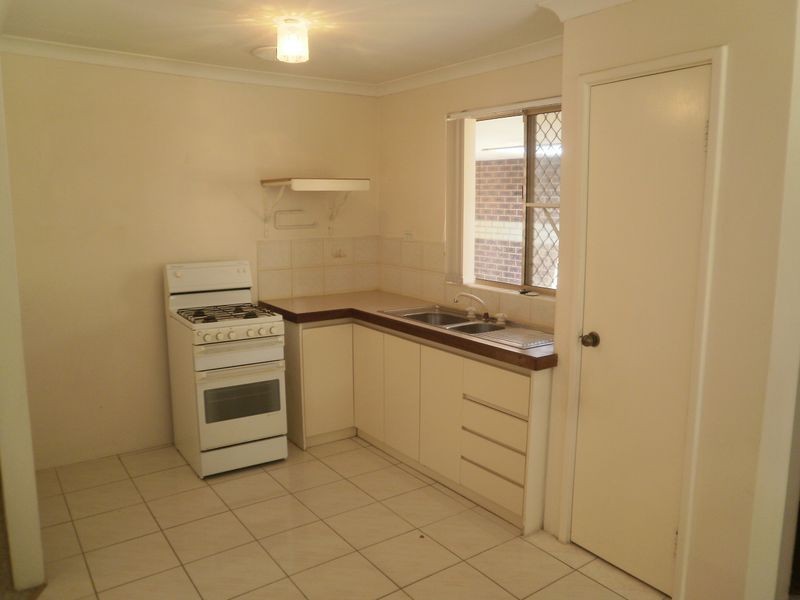 99 Washington Street, Victoria Park WA 6100