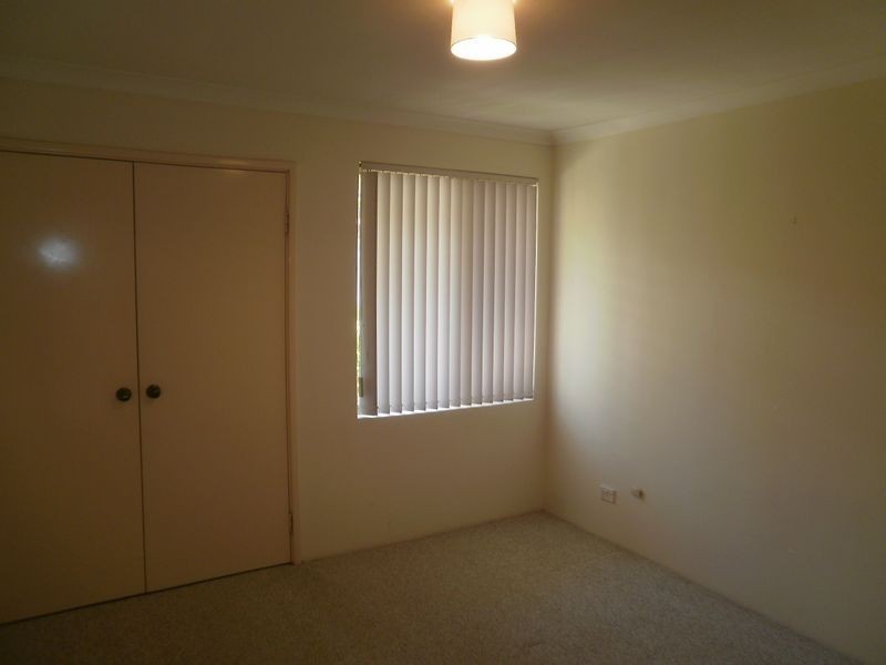 99 Washington Street, Victoria Park WA 6100