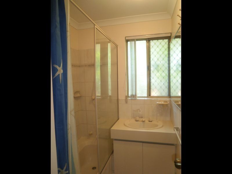 99 Washington Street, Victoria Park WA 6100