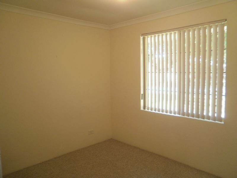 99 Washington Street, Victoria Park WA 6100