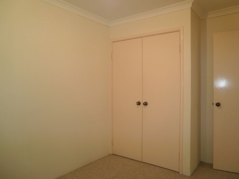 99 Washington Street, Victoria Park WA 6100