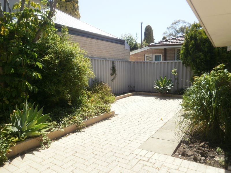 99 Washington Street, Victoria Park WA 6100