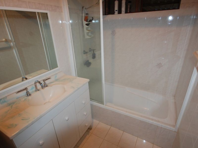 10 Gravity Street, Beckenham WA 6107