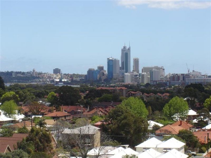 15/17 King George Street, Victoria Park WA 6100