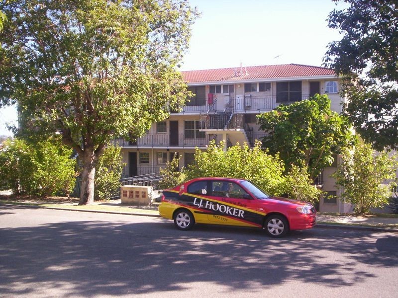 15/17 King George Street, Victoria Park WA 6100