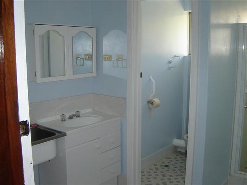 15/17 King George Street, Victoria Park WA 6100