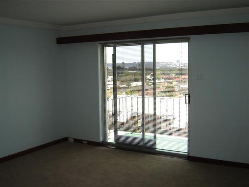 15/17 King George Street, Victoria Park WA 6100