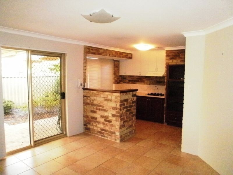 A/51 Mackie Street, Victoria Park WA 6100