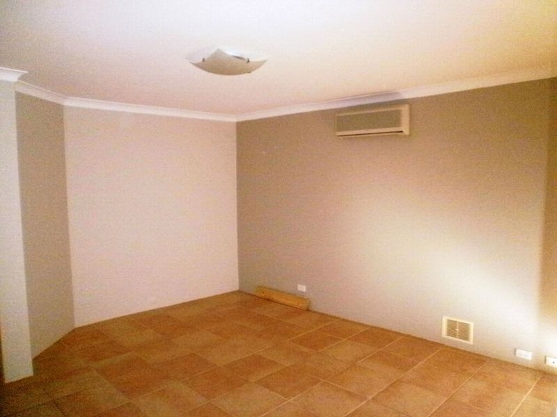 A/51 Mackie Street, Victoria Park WA 6100