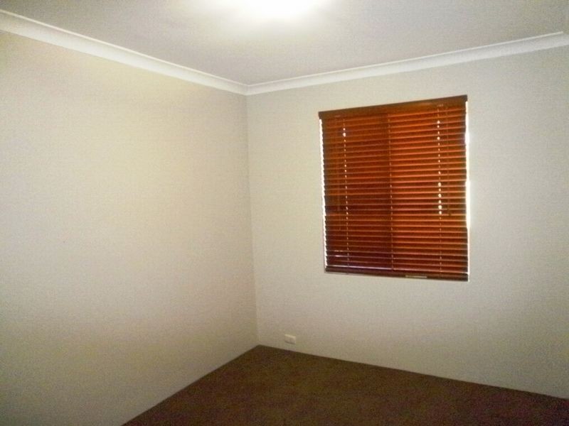 A/51 Mackie Street, Victoria Park WA 6100