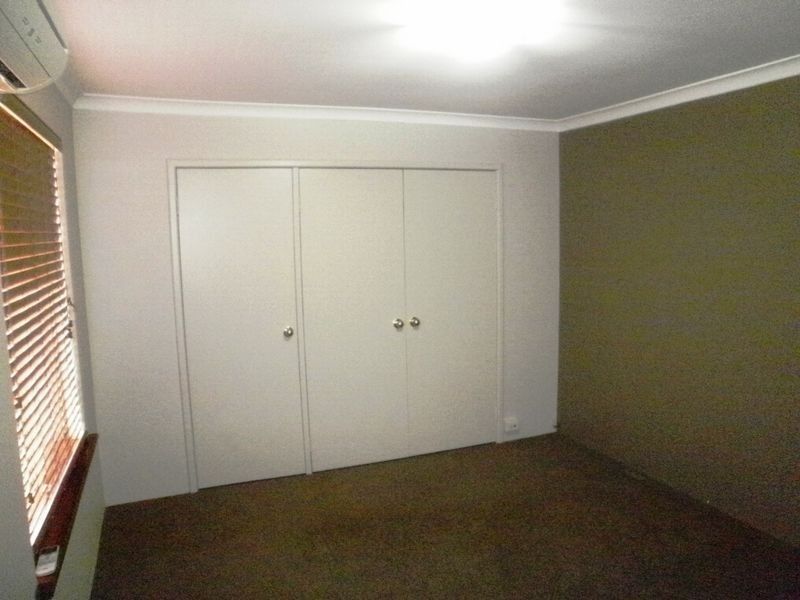 A/51 Mackie Street, Victoria Park WA 6100