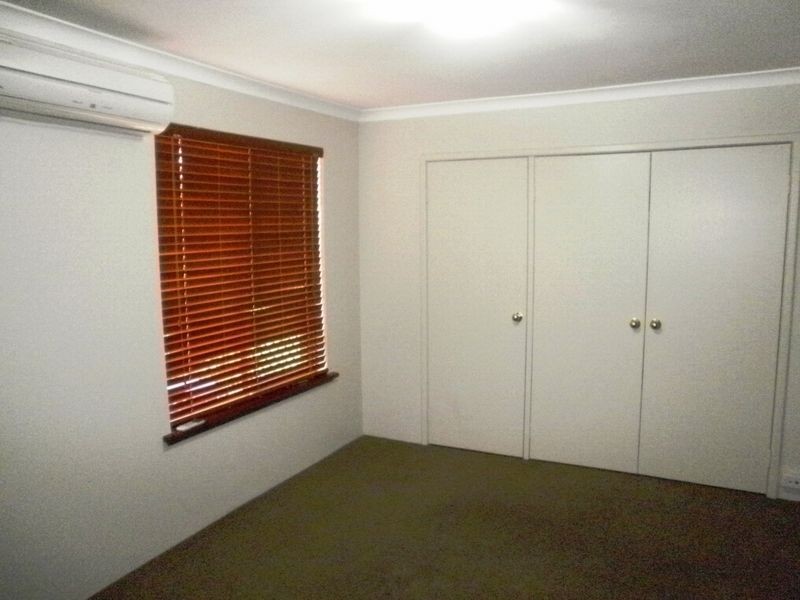 A/51 Mackie Street, Victoria Park WA 6100