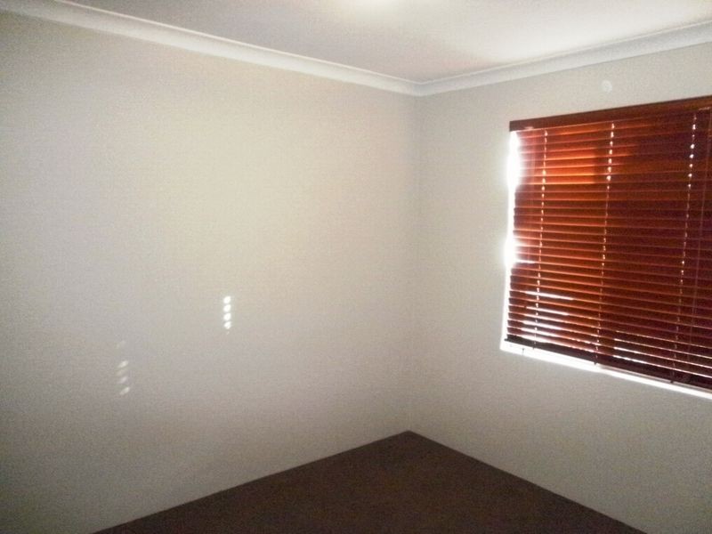 A/51 Mackie Street, Victoria Park WA 6100