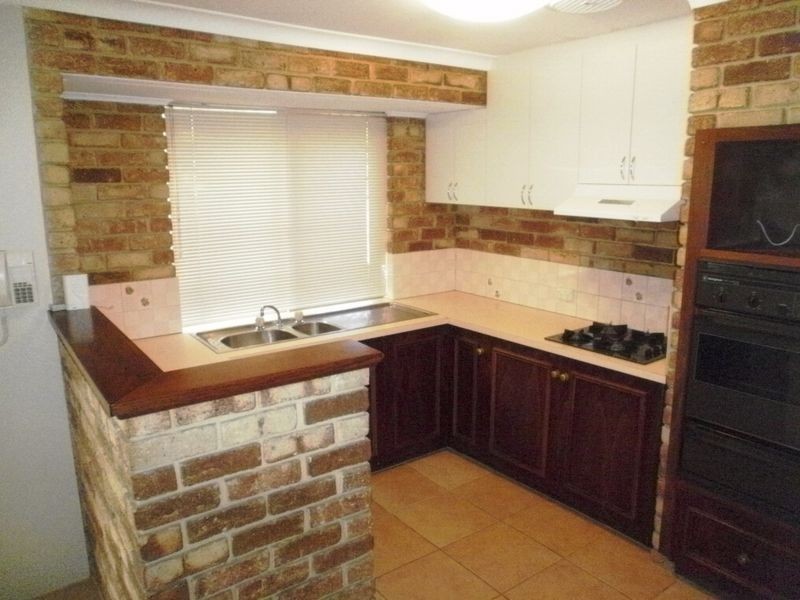 A/51 Mackie Street, Victoria Park WA 6100