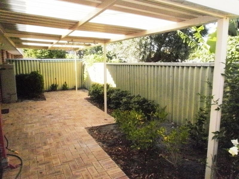 A/51 Mackie Street, Victoria Park WA 6100