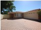 3/19 Cemy Place, Kewdale WA 6105