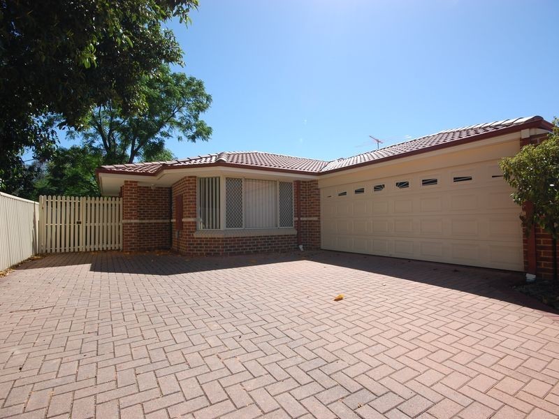 3/19 Cemy Place, Kewdale WA 6105