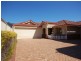 E/33 Jupiter Street, Carlisle WA 6101