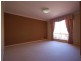 E/33 Jupiter Street, Carlisle WA 6101