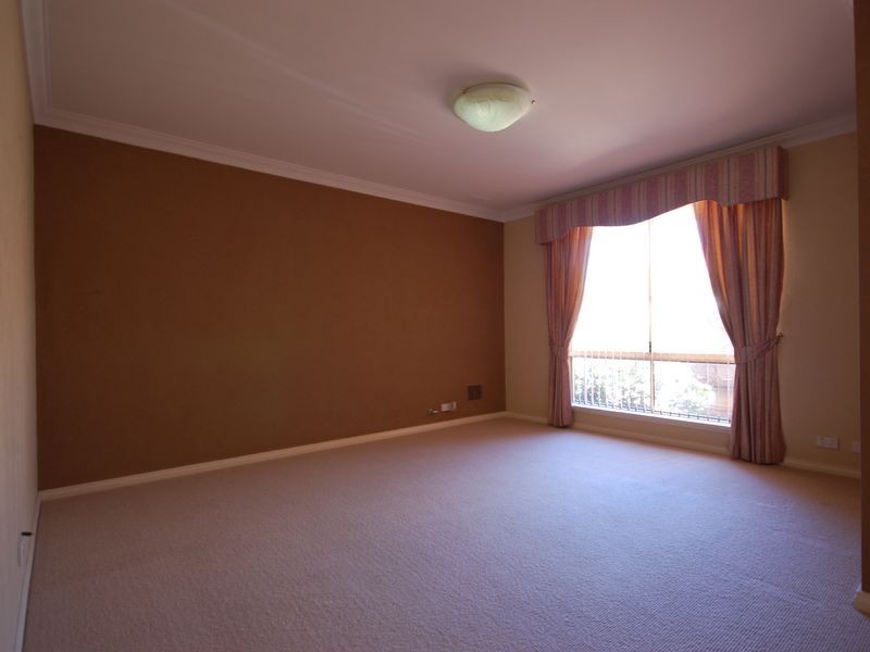 E/33 Jupiter Street, Carlisle WA 6101