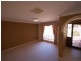 E/33 Jupiter Street, Carlisle WA 6101
