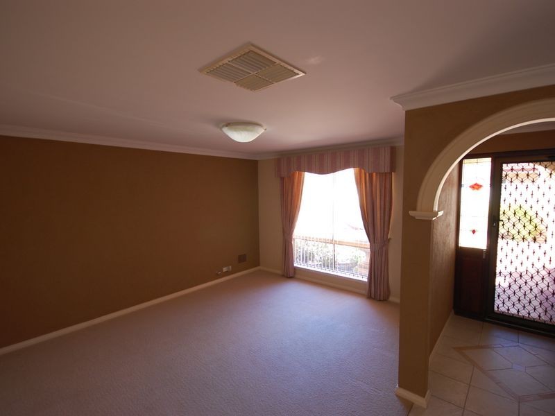 E/33 Jupiter Street, Carlisle WA 6101