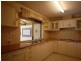 E/33 Jupiter Street, Carlisle WA 6101