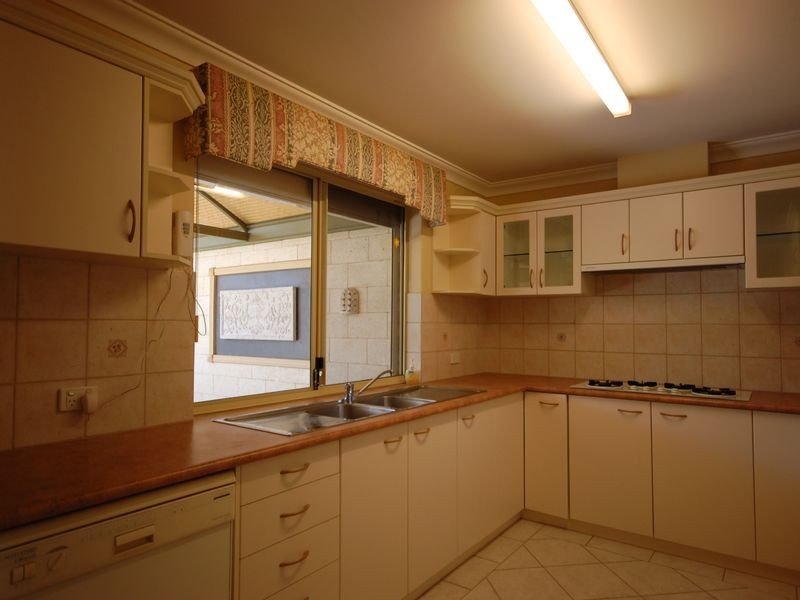 E/33 Jupiter Street, Carlisle WA 6101