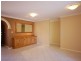 E/33 Jupiter Street, Carlisle WA 6101