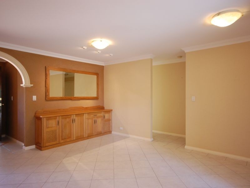 E/33 Jupiter Street, Carlisle WA 6101