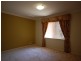 E/33 Jupiter Street, Carlisle WA 6101