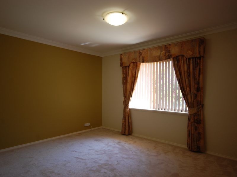 E/33 Jupiter Street, Carlisle WA 6101