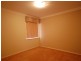 E/33 Jupiter Street, Carlisle WA 6101
