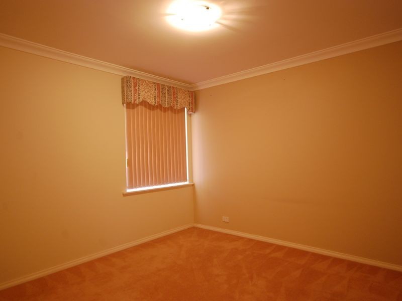 E/33 Jupiter Street, Carlisle WA 6101