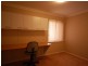 E/33 Jupiter Street, Carlisle WA 6101