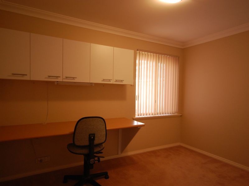 E/33 Jupiter Street, Carlisle WA 6101